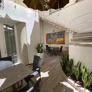 Il Cortile Di Elen Marsala