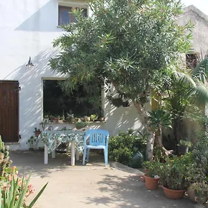  Affittacamere Borgo Felice Il Gurgo