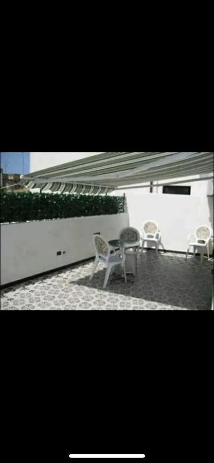 Guest house Class Apartment Marsala Italy